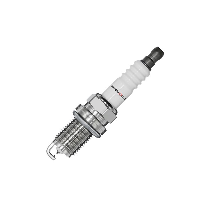 Iridium Platinum Spark Plug PFR6A-11A 1084