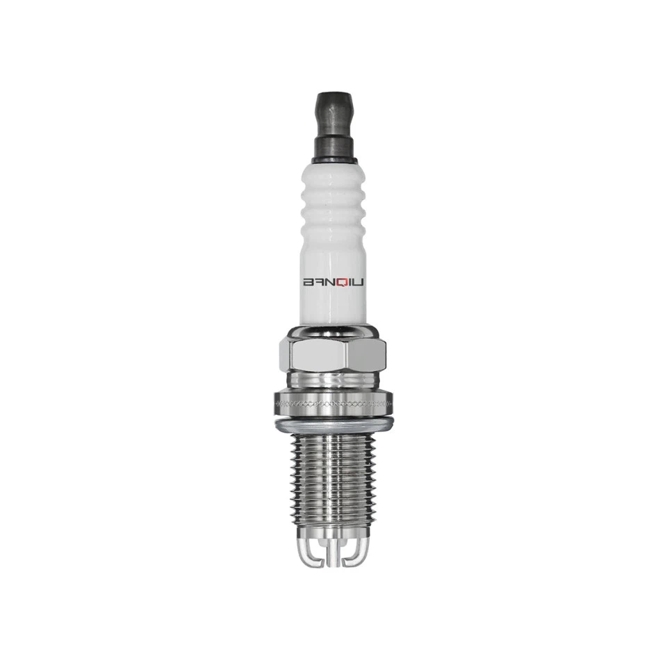 Nickel Spark Plug BUR5ET, V-Line 22, VL22 2470
