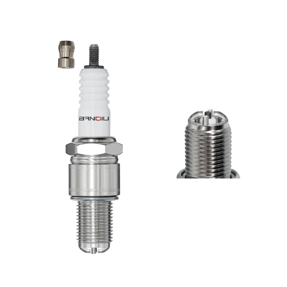 Nikel Buji BR9EQ -14 3129