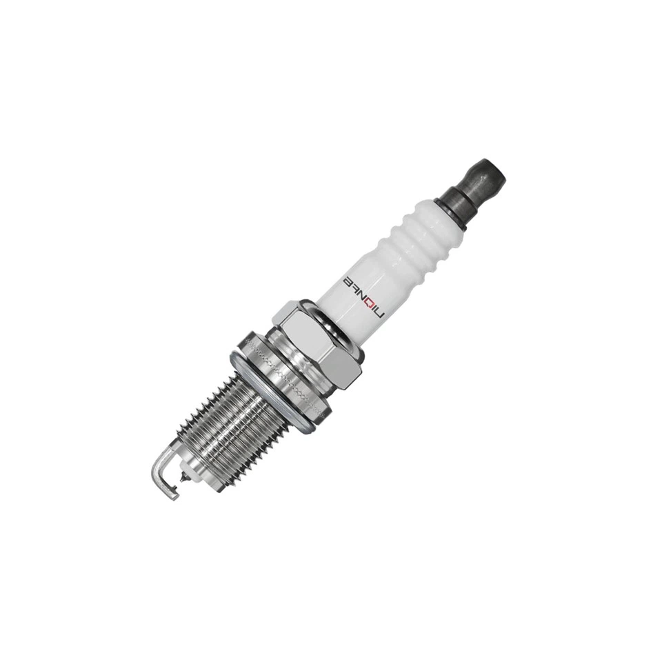 Iridium Platinum IFR6L11 3678 factory