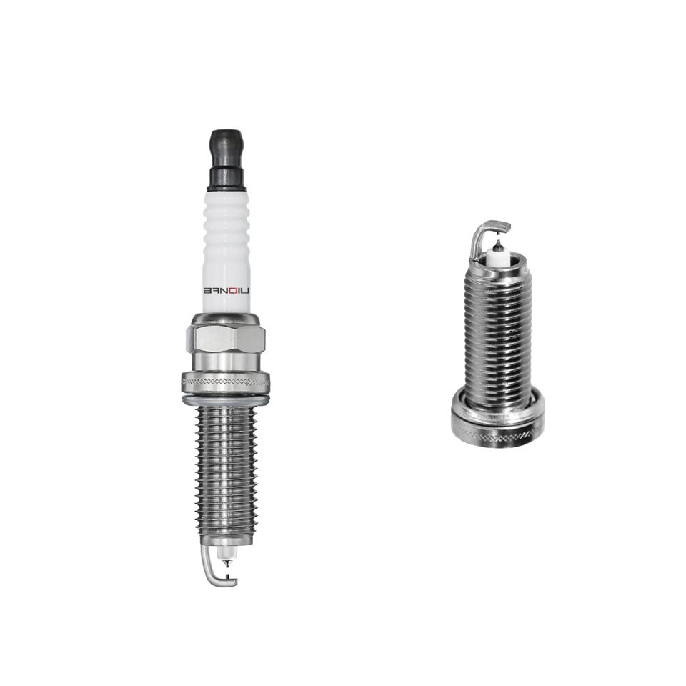 İridyum Platin Buji DILKAR7D11H 90565