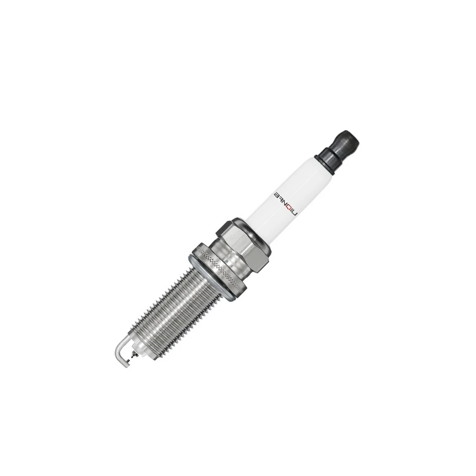 Iridium Platinum Spark Plug DILKAR7Q8 91899 factory