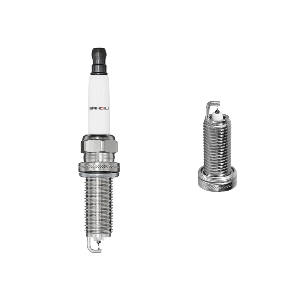 İridyum Platin Buji DILKAR7Q8 91899