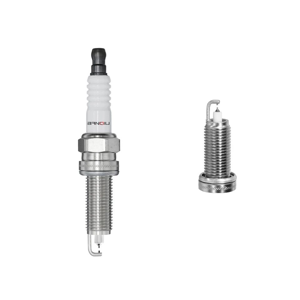 İridyum Platin Buji DILKR7C11 94731