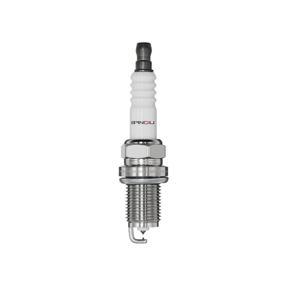Iridium Platinum Spark Plug IFR5E11 7994 suppliers
