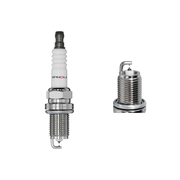 İridyum platin buji fiş ifr6g -11 k 1314