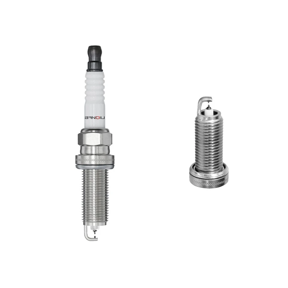 İridyum Platin Buji ILKAR7J7G 91121