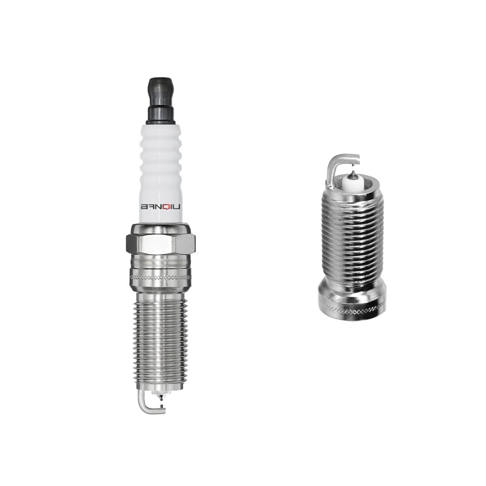 İridyum Platin Buji ILTR5K13 90607