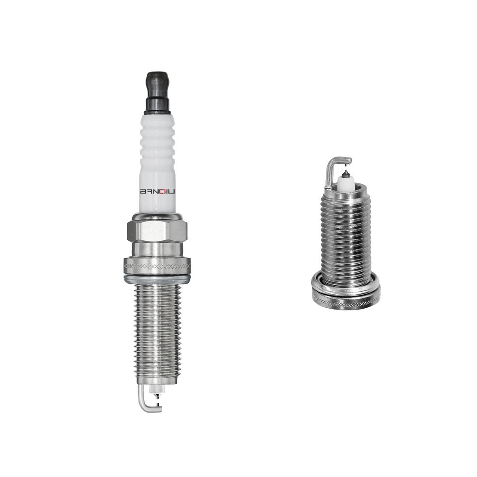 İridyum Platin Buji ILZKAR7B11 6283