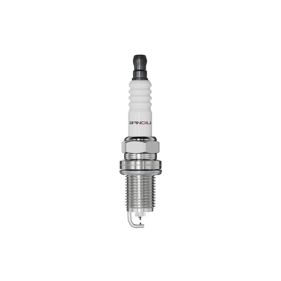 Iridium Platinum Spark Plug IFR6T11 4589 suppliers