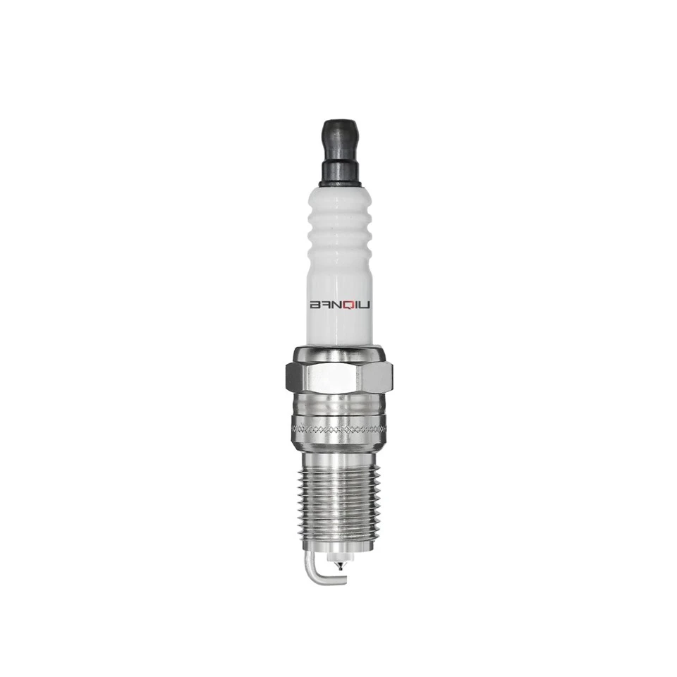 Iridium Spark Plug TR6IX 3689 suppliers