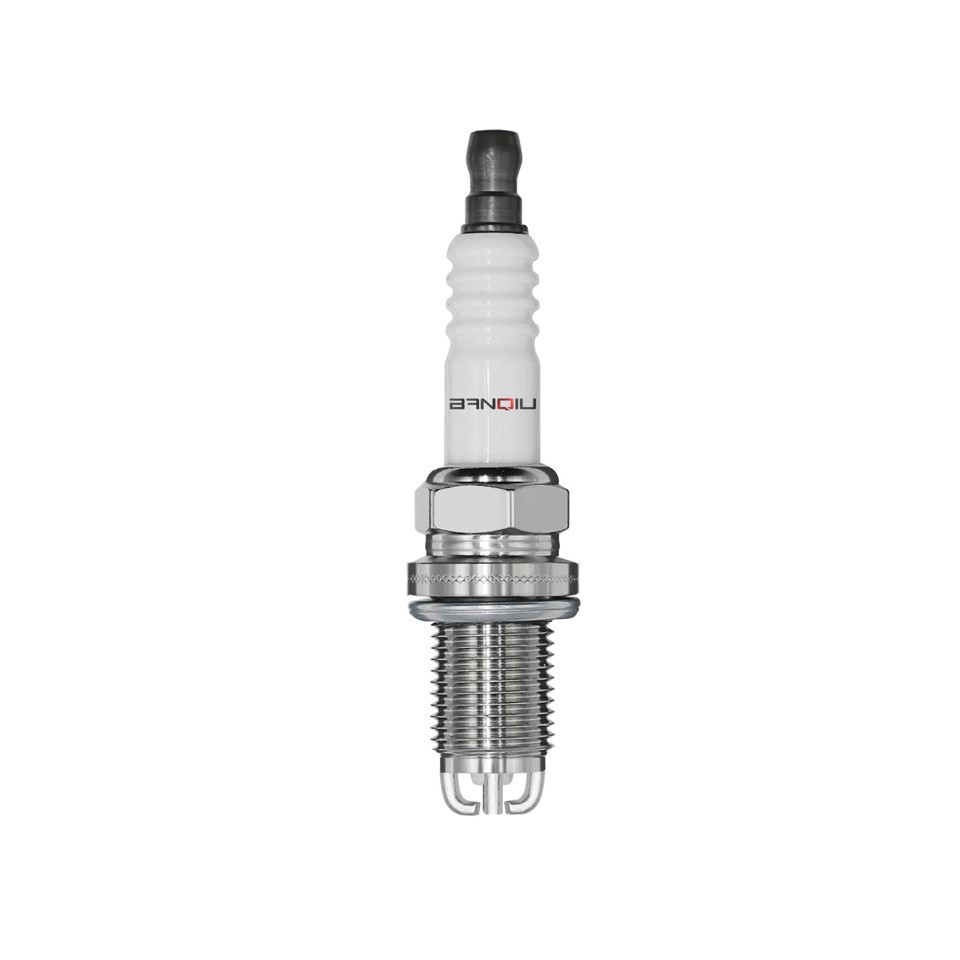 Nickel Spark Plug BCP5ET 2075