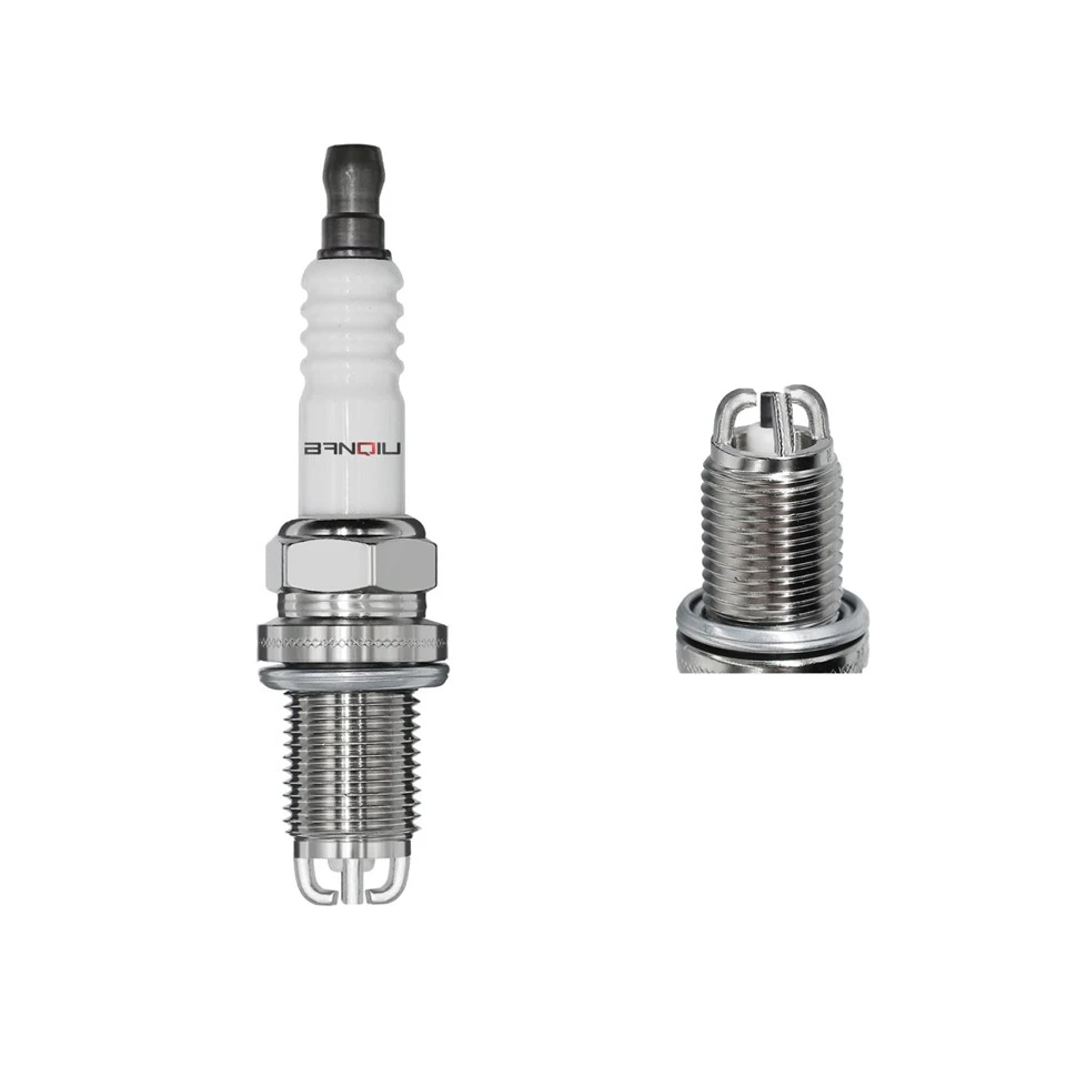 Nickel Spark Plug BCP5ET 2075