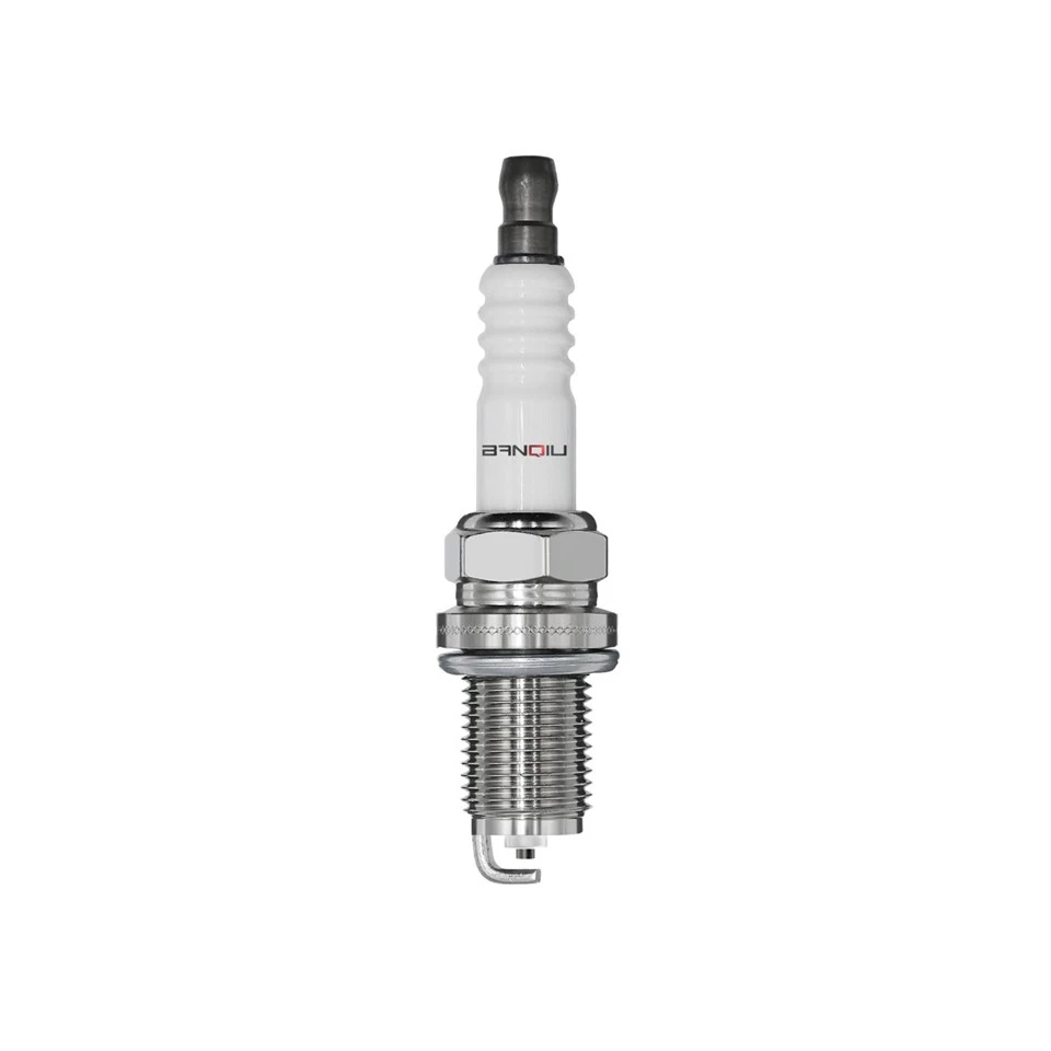 Nickel Spark Plug BCP6E', 'V-Line 17', 'VL17 6237 suppliers