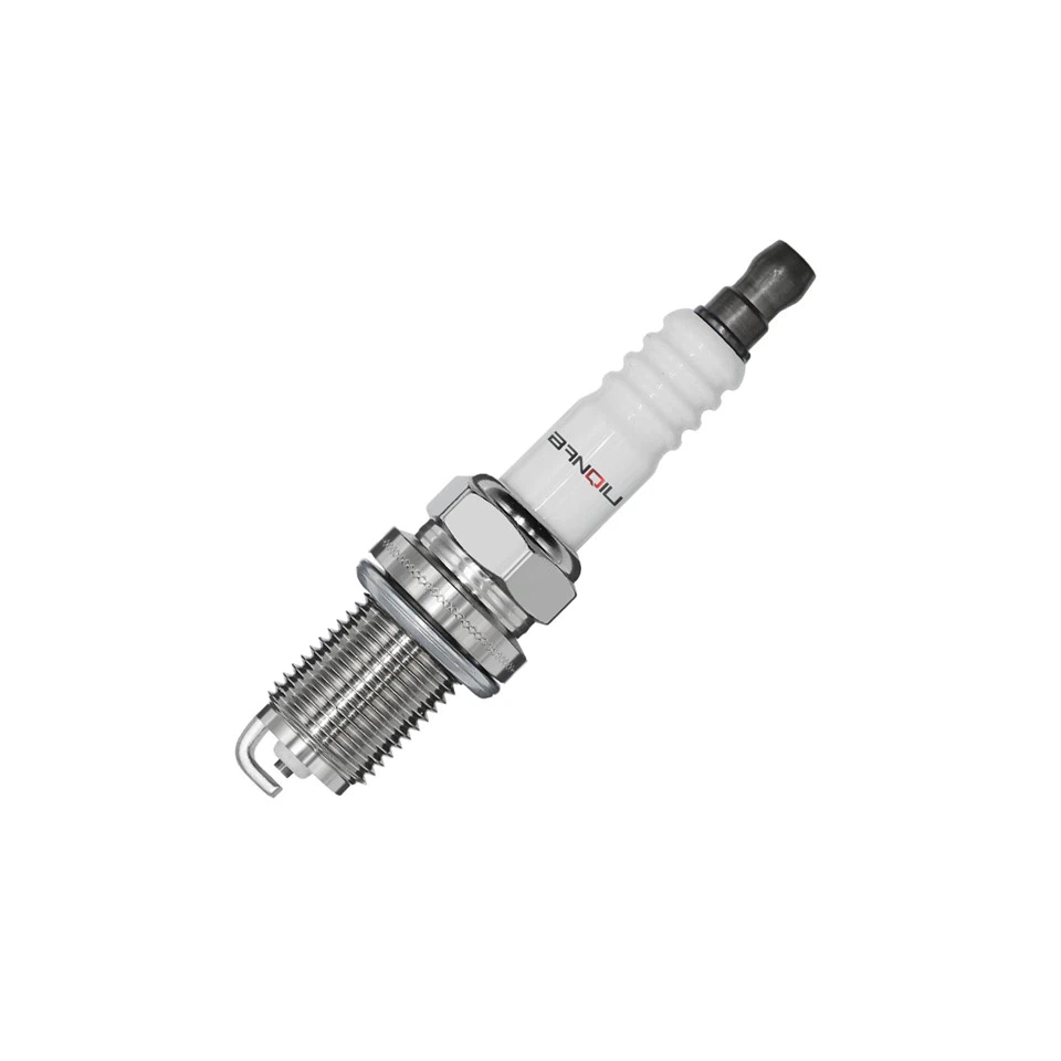 Nickel Spark Plug BCPR6ES 2330