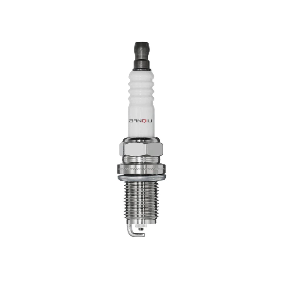 Nickel Spark Plug BKR5EKB-11 3967 suppliers