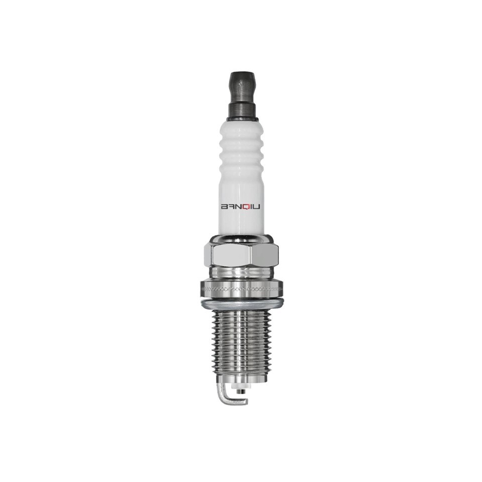 Nickel Spark Plug BKR6E-N-11 5724 suppliers