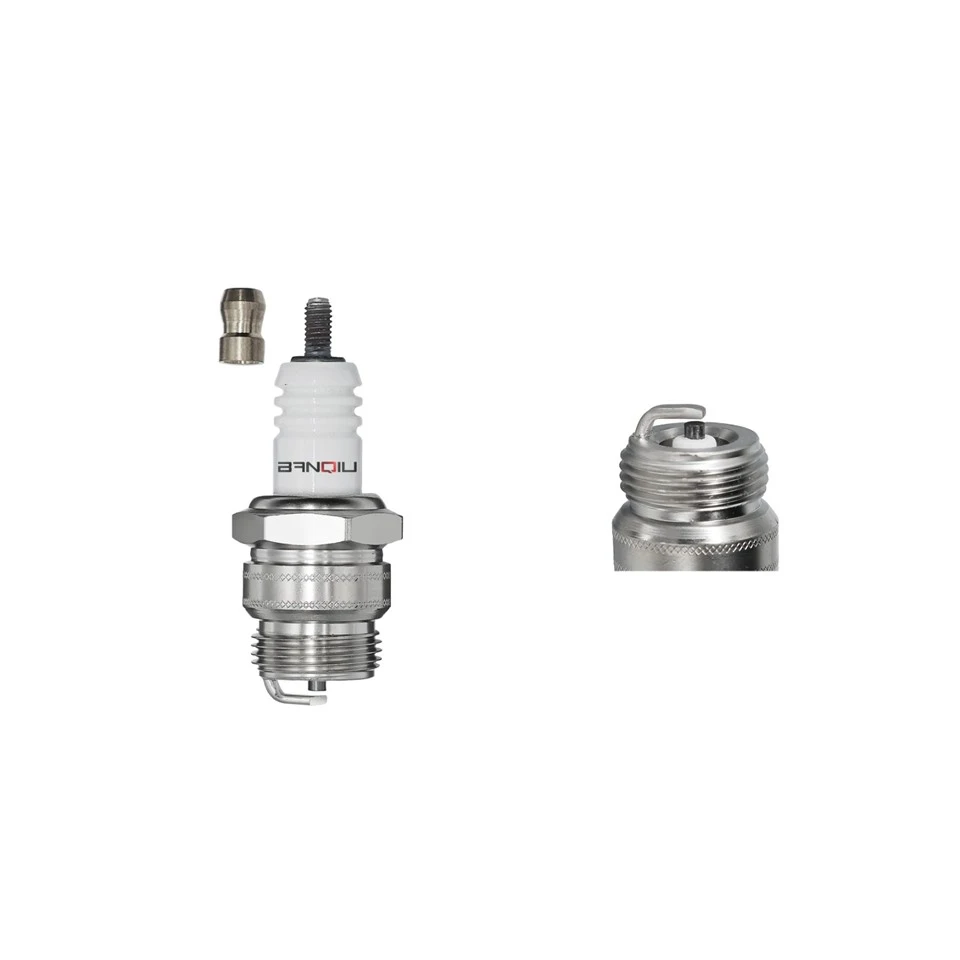 Nickel Spark Plug BMR6F 2144