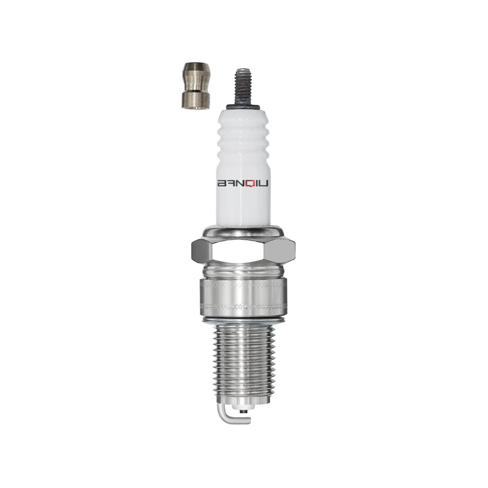 Nickel Spark Plug BPR4ES-13 2642