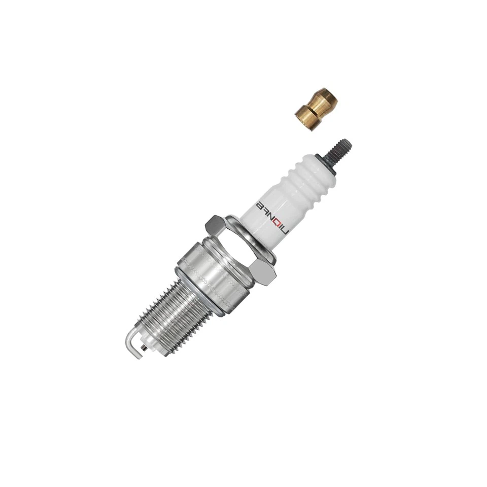 Nickel Spark Plug BPR5E-11 5638 factory