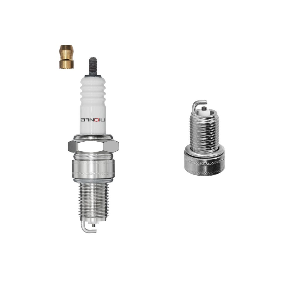 Nikel Buji BR6EB-L-11 7028