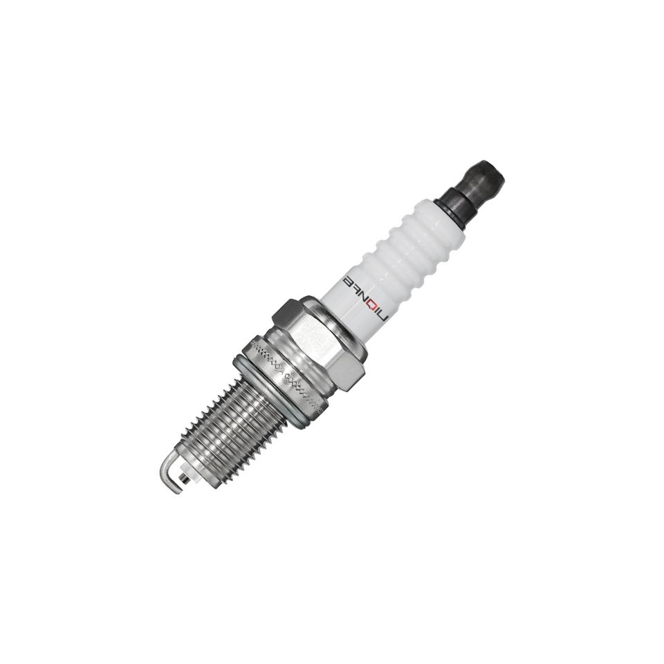 Nickel Spark Plug DCPR8E 4339 factory
