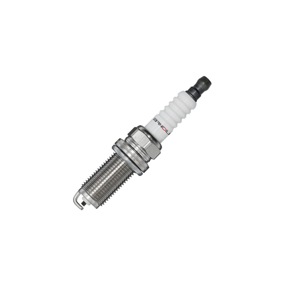 Nickel Spark Plug LFR5E-11 1669