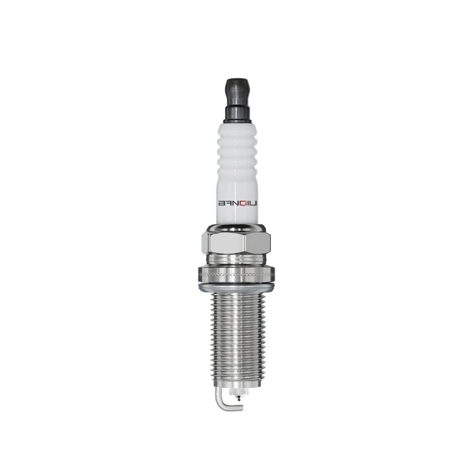 Platinum Spark Plug PFR5B-11C 3470 suppliers