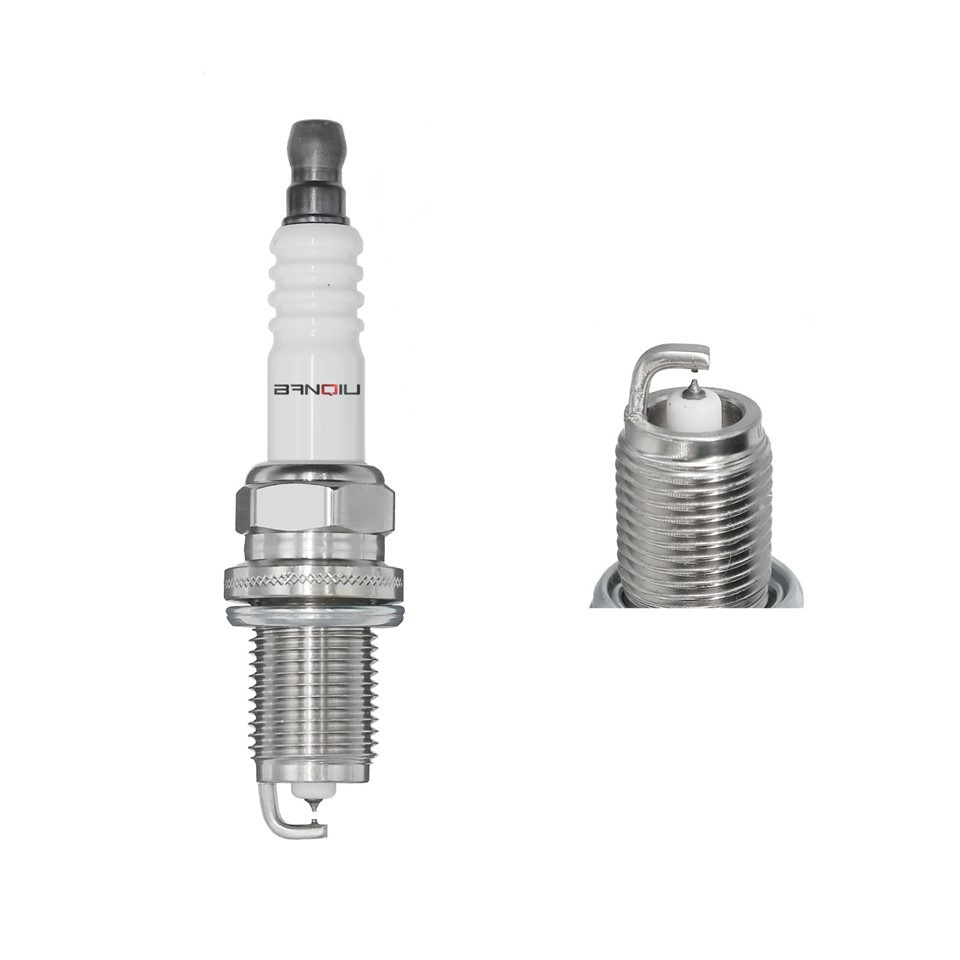 Platinum Spark Plug PFR6J 2645