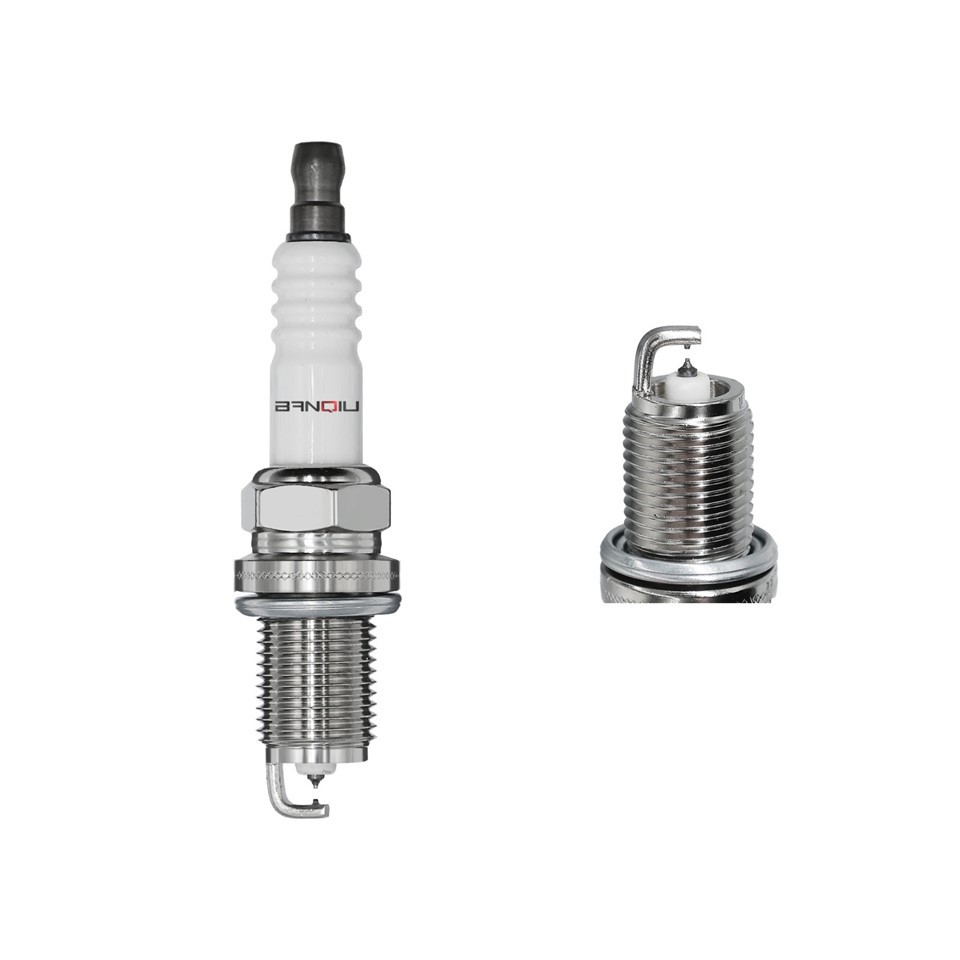 Platinum Spark Plug PFR7G-11 2380