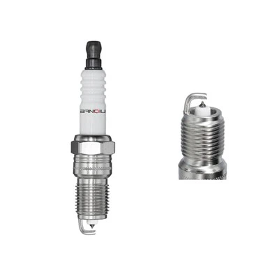Iridium Buji BPR5efix -13 P 3258