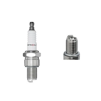 Nikel Buji R0045G -11 3191