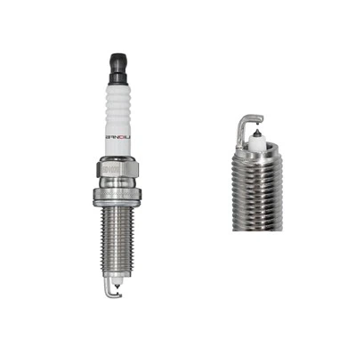 Iridium Platinum Buji DF6H -11 A 2302
