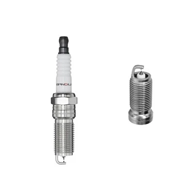 İridyum Platin Buji DILTR6A8G 90738