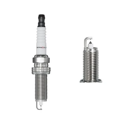 İridyum Platin Buji DILZKAR6A11 91691