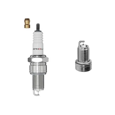 Iridium Platinum Buji IGR7E-3D 5252
