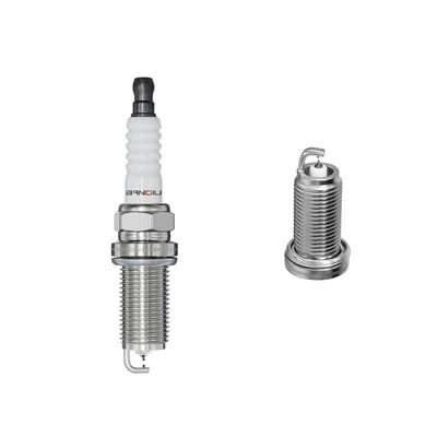 Iridium Platinum Buji ILFR7H 5245
