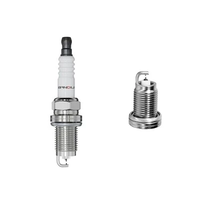Iridium Platinum Buji IZFR6K-11S 5266