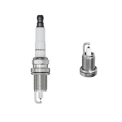 İridyum Platin Buji IZFR6Q 91234