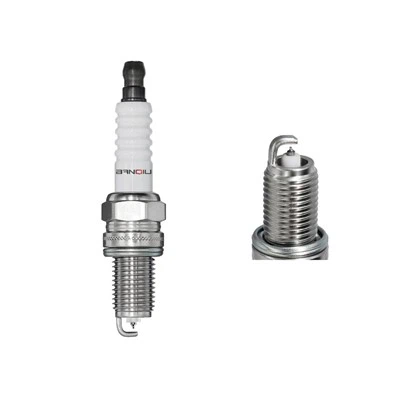 Iridium Buji KR8AI 5477