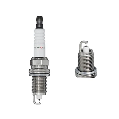 Iridium Buji IZFR6B 3116