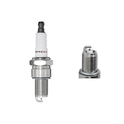 Nikel Buji BP6ES -13 2212