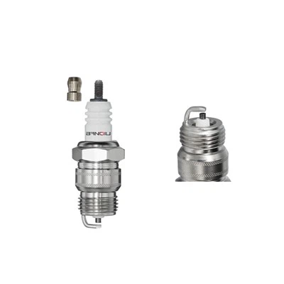 Nikel Buji BPMR6F 1270