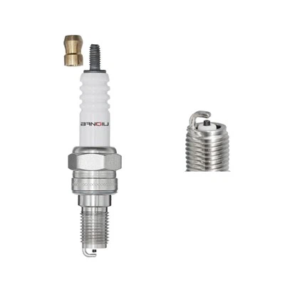 Nikel Buji Cr6EH -9 2688