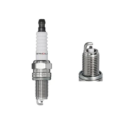 Nikel Buji DCPR7E 3932