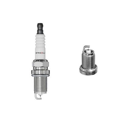 Platin Buji PFR6Q', 'V-Hat 37', 'VL37 5773