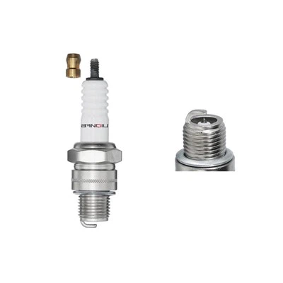 Nikel Buji R 5525-11 2844
